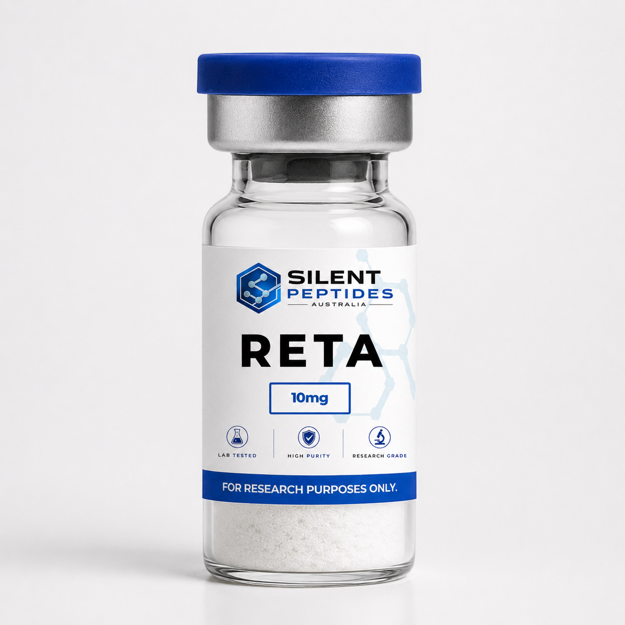 Reta - 10mg