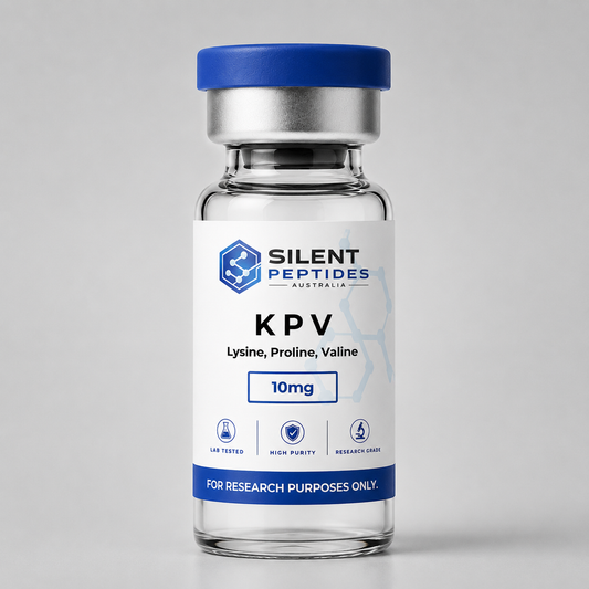 KPV 10mg