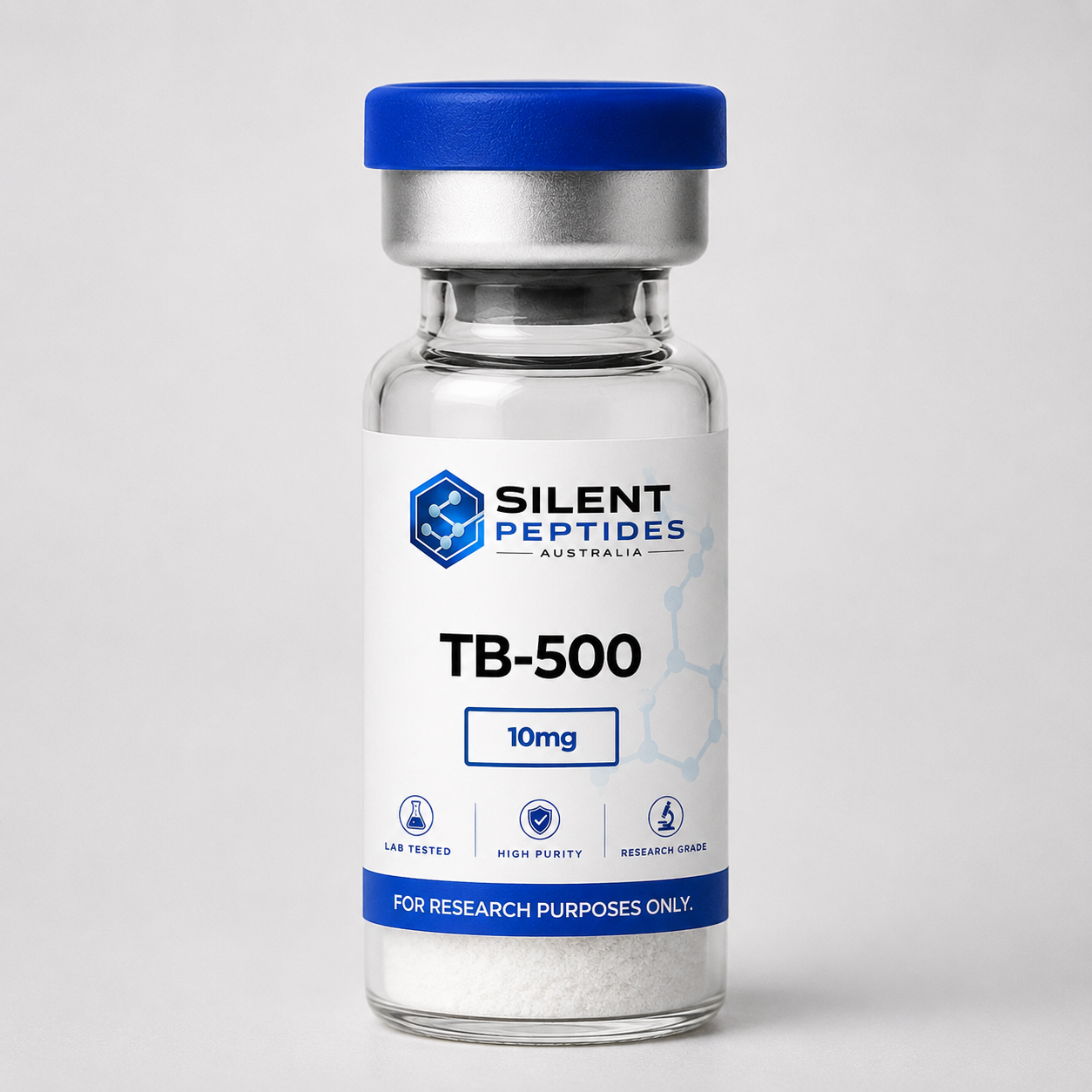 TB-500 10mg