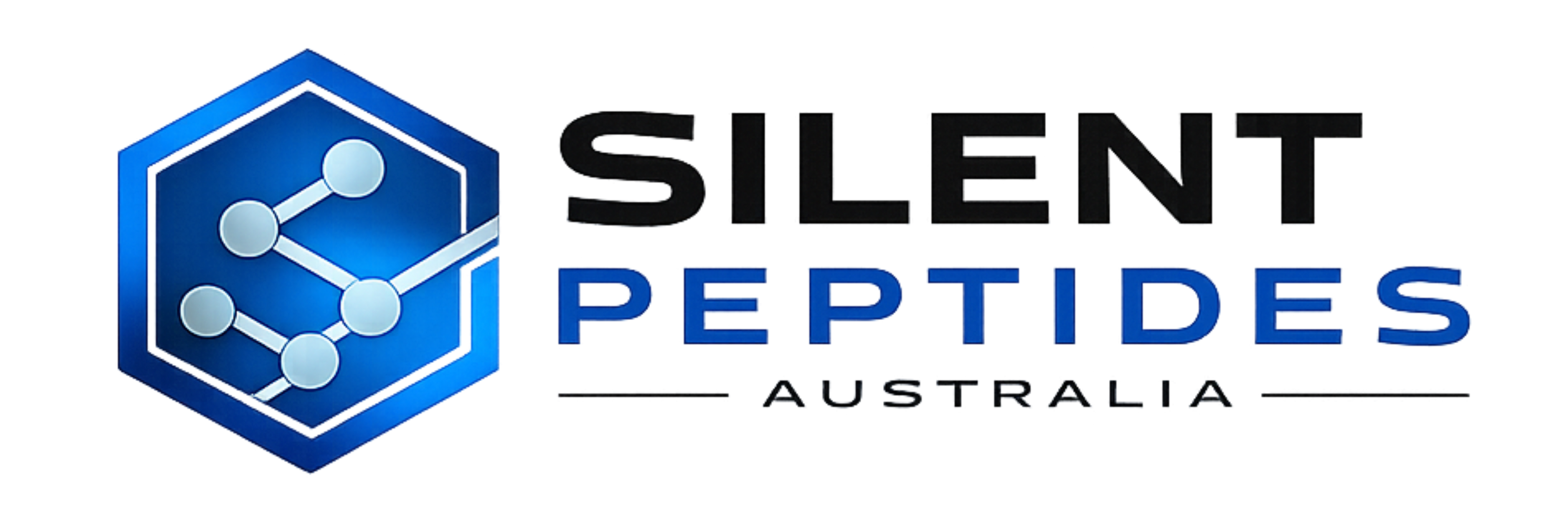 Silent Peptides Australia